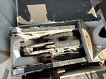 Configuration with 