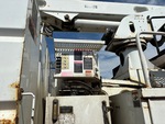 Configuration with 