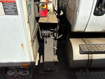Configuration with 
