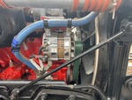 4 Engine with 