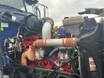4 Engine with 