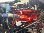 4 Engine with 