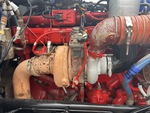 4 Engine with 