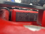 4 Engine with 