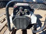 Generator with 