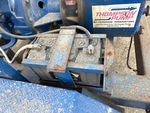 Electrical System with 