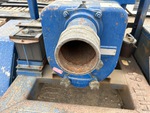 Pump with 