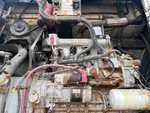 Basic Refrigeration Unit with 