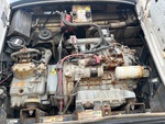 Basic Refrigeration Unit with 