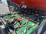 Electrical with 