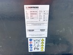 Electrical with 