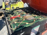 Electrical with 