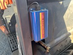 Electrical with 