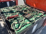 Electrical with 