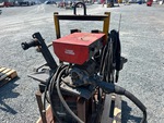 v2 Electrical - Welder with 
