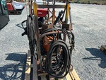 v2 Electrical - Welder with 