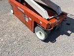 Chassis Photos with 