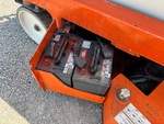 Electrical with 