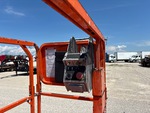 Basic Control Station Upper with 
