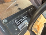 Generator with 