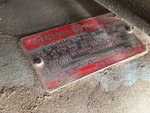 Generator with 