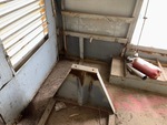 Generator with 