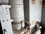 Generator with 