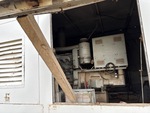 Generator with 