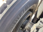 Brakes with 