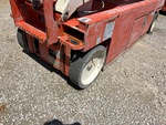 Chassis Photos with 