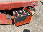 Electrical with 