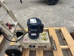 Electrical with 