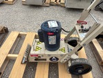 Electrical with 