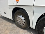 Configuration with 