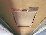 Interior with 
