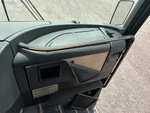 Interior with 