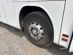 Configuration with 