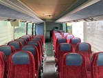 Interior with 