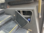 Interior with 