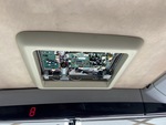 Interior with 