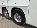 Configuration with 