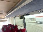 Interior with 