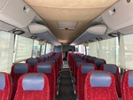 Interior with 