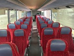 Interior with 