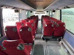 Interior with 