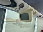 Interior with 