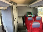 Interior with 