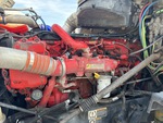 4 Engine with 