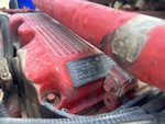 4 Engine with 