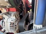 4 Engine with 